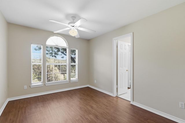 6804 N Capital Of Texas Highway 422, Austin, TX 78731
