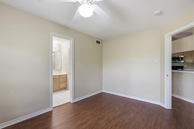 6804 N Capital Of Texas Highway 422, Austin, TX 78731