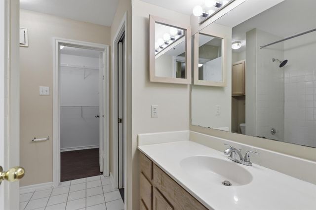 6804 N Capital Of Texas Highway 422, Austin, TX 78731