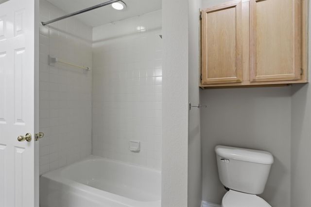 6804 N Capital Of Texas Highway 422, Austin, TX 78731