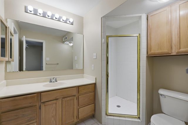 6804 N Capital Of Texas Highway 422, Austin, TX 78731