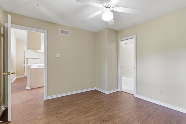 6804 N Capital Of Texas Highway 422, Austin, TX 78731