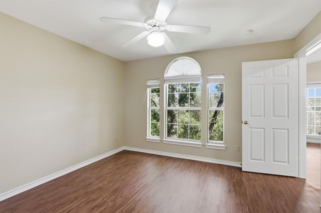 6804 N Capital Of Texas Highway 422, Austin, TX 78731