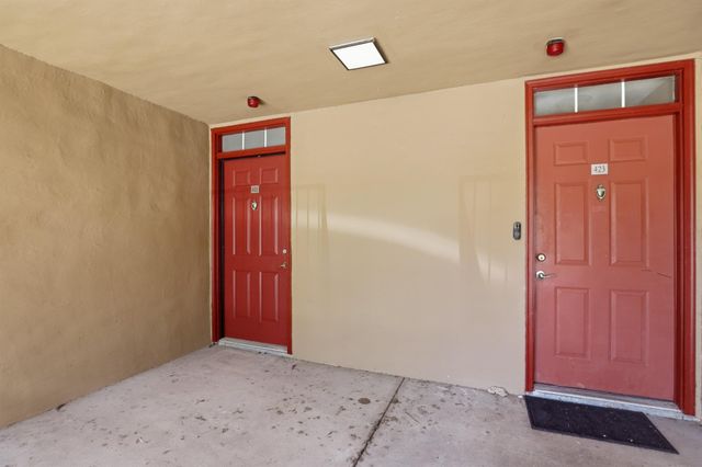 6804 N Capital Of Texas Highway 422, Austin, TX 78731