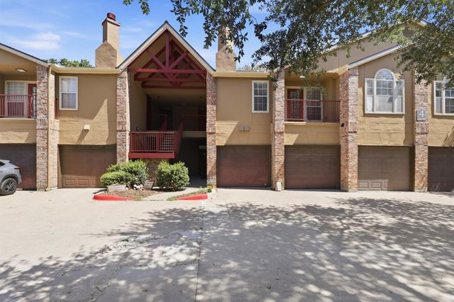 6804 N Capital Of Texas Highway 422, Austin, TX 78731