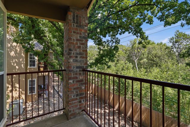 6804 N Capital Of Texas Highway 422, Austin, TX 78731