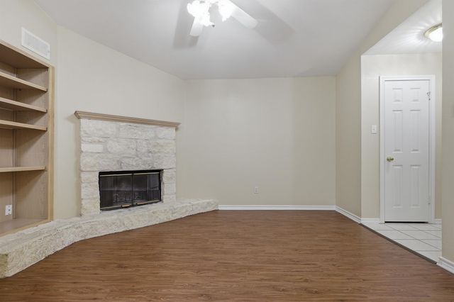6804 N Capital Of Texas Highway 422, Austin, TX 78731
