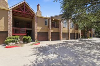 6804 N Capital Of Texas Highway 422, Austin, TX 78731