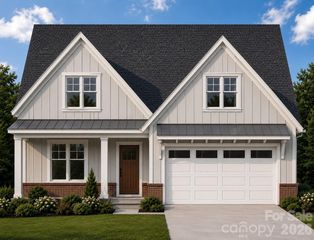 2517 Plyler Mill Road, Monroe, NC 28112