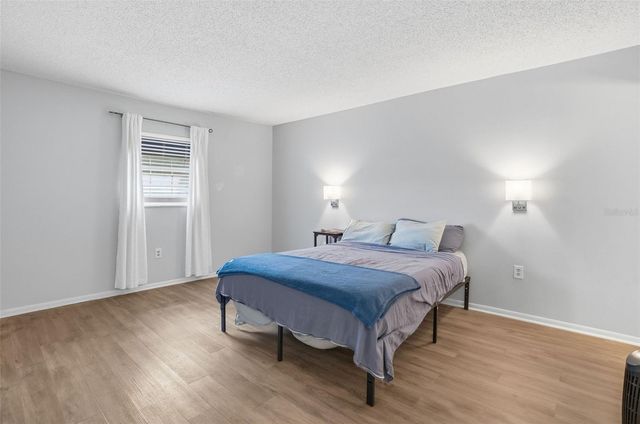 1715 BELLEAIR FOREST DRIVE A, Belleair, FL 33756