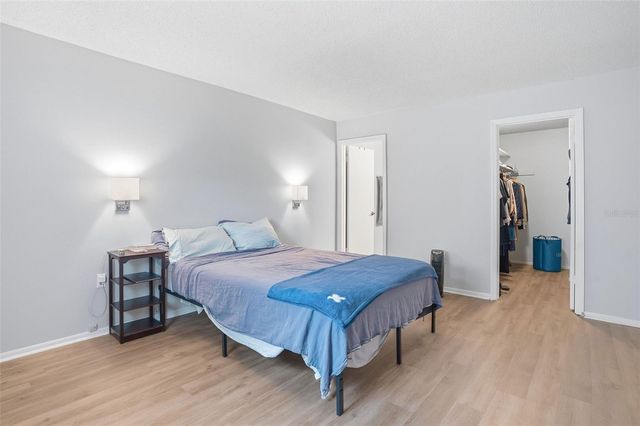 1715 BELLEAIR FOREST DRIVE A, Belleair, FL 33756