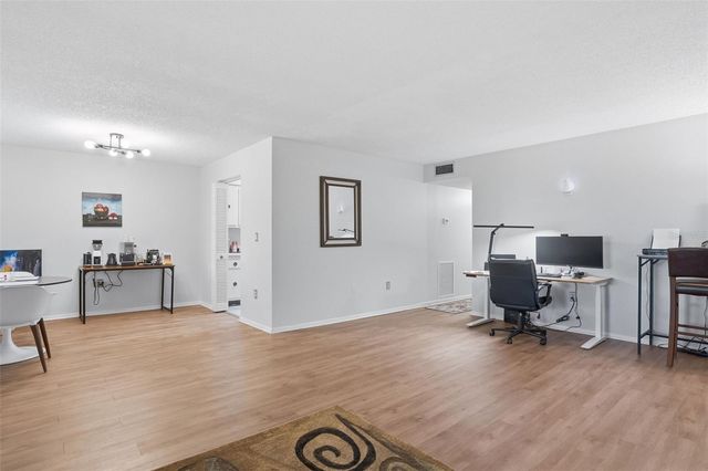 1715 BELLEAIR FOREST DRIVE A, Belleair, FL 33756