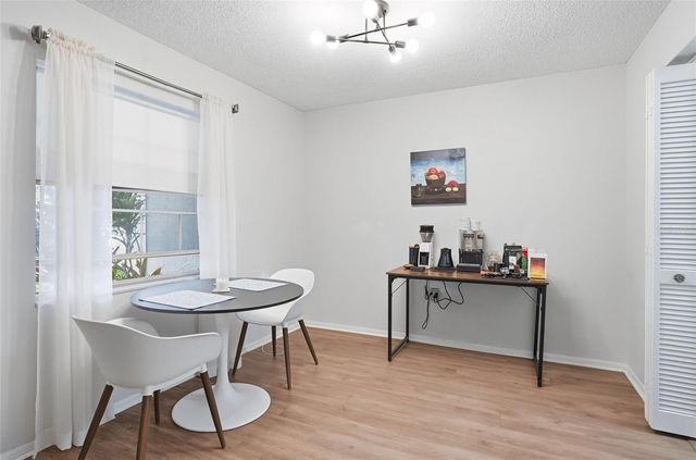 1715 BELLEAIR FOREST DRIVE A, Belleair, FL 33756