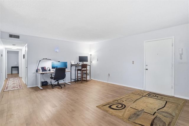 1715 BELLEAIR FOREST DRIVE A, Belleair, FL 33756