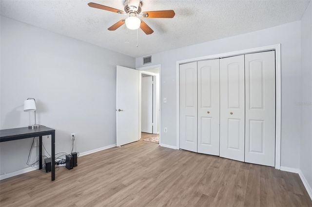 1715 BELLEAIR FOREST DRIVE A, Belleair, FL 33756