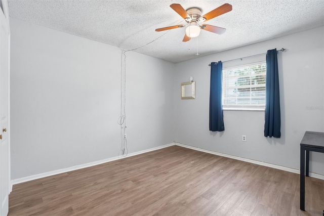 1715 BELLEAIR FOREST DRIVE A, Belleair, FL 33756