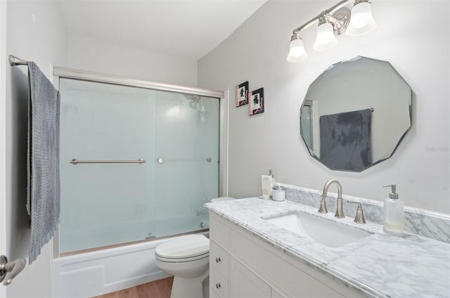 1715 BELLEAIR FOREST DRIVE A, Belleair, FL 33756