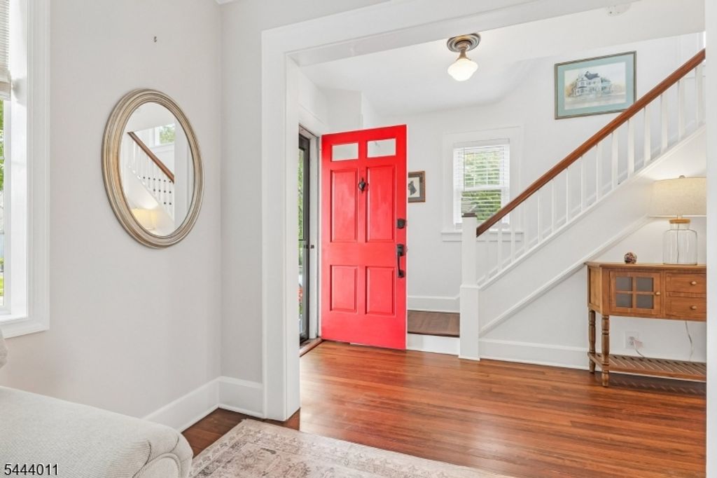 166 Tooker Avenue, Springfield Twp., NJ 07081 — photo 5