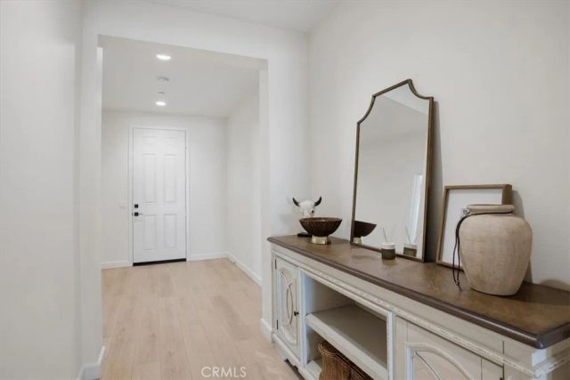 38017 Periwinkle Place, Palmdale, CA 93550