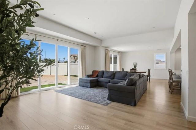 38017 Periwinkle Place, Palmdale, CA 93550