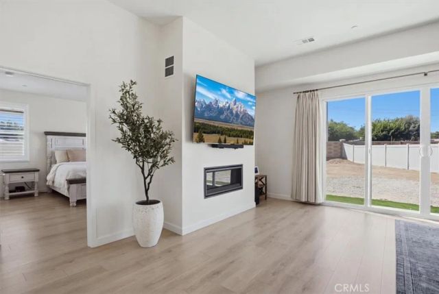 38017 Periwinkle Place, Palmdale, CA 93550
