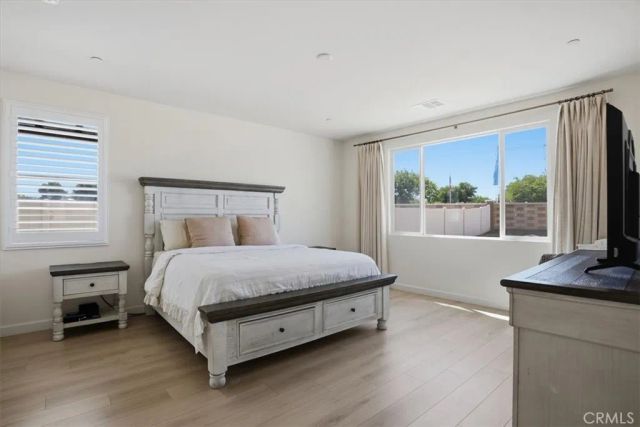 38017 Periwinkle Place, Palmdale, CA 93550