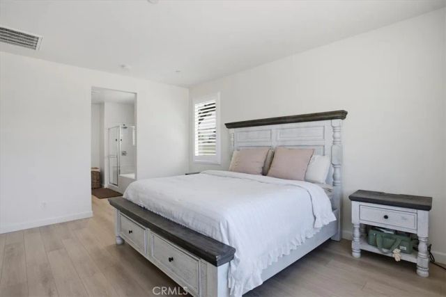 38017 Periwinkle Place, Palmdale, CA 93550