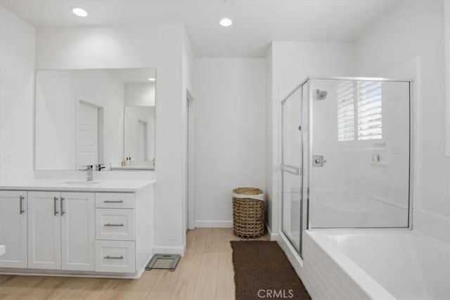 38017 Periwinkle Place, Palmdale, CA 93550