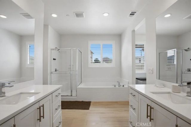 38017 Periwinkle Place, Palmdale, CA 93550