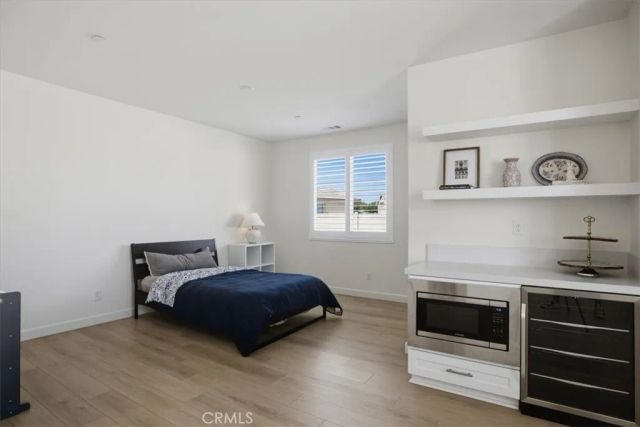38017 Periwinkle Place, Palmdale, CA 93550