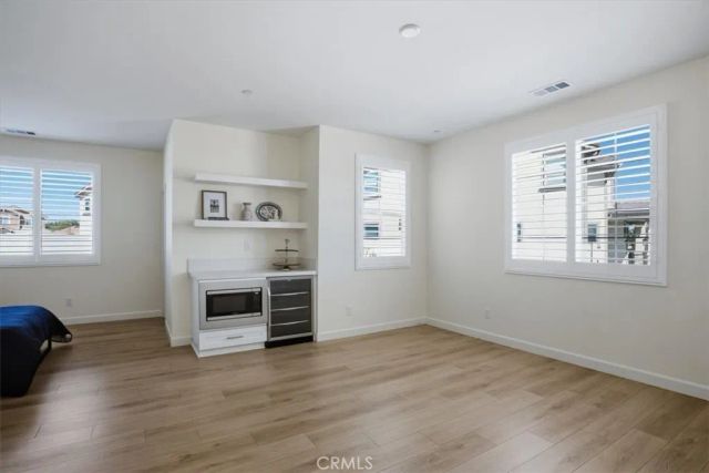 38017 Periwinkle Place, Palmdale, CA 93550
