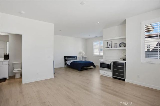 38017 Periwinkle Place, Palmdale, CA 93550