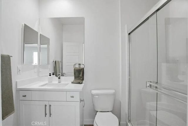 38017 Periwinkle Place, Palmdale, CA 93550