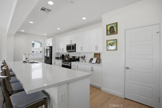 38017 Periwinkle Place, Palmdale, CA 93550
