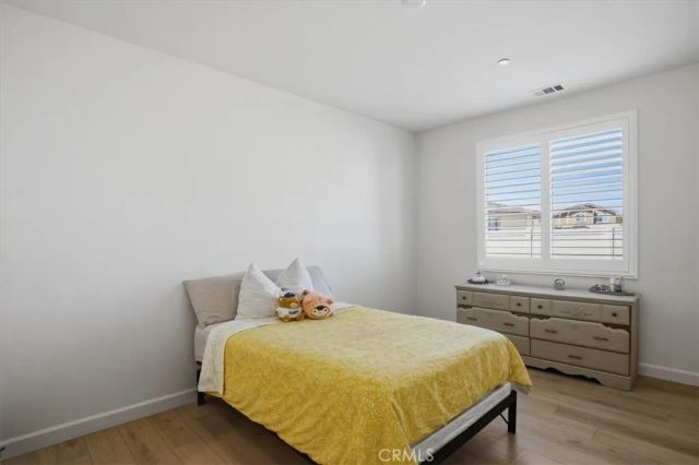 38017 Periwinkle Place, Palmdale, CA 93550