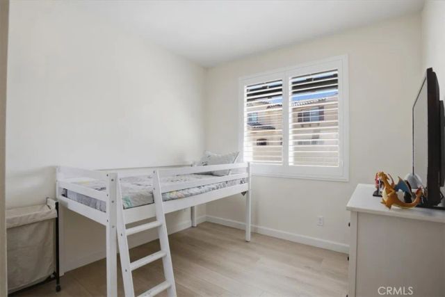 38017 Periwinkle Place, Palmdale, CA 93550