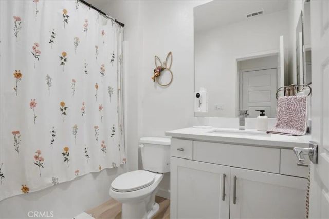 38017 Periwinkle Place, Palmdale, CA 93550