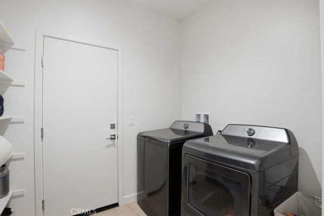 38017 Periwinkle Place, Palmdale, CA 93550