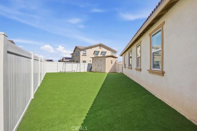38017 Periwinkle Place, Palmdale, CA 93550