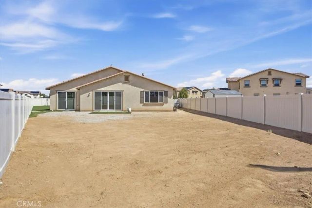 38017 Periwinkle Place, Palmdale, CA 93550