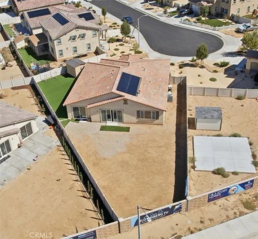 38017 Periwinkle Place, Palmdale, CA 93550