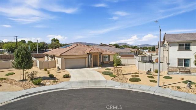 38017 Periwinkle Place, Palmdale, CA 93550