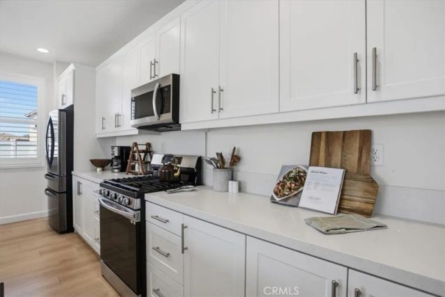 38017 Periwinkle Place, Palmdale, CA 93550