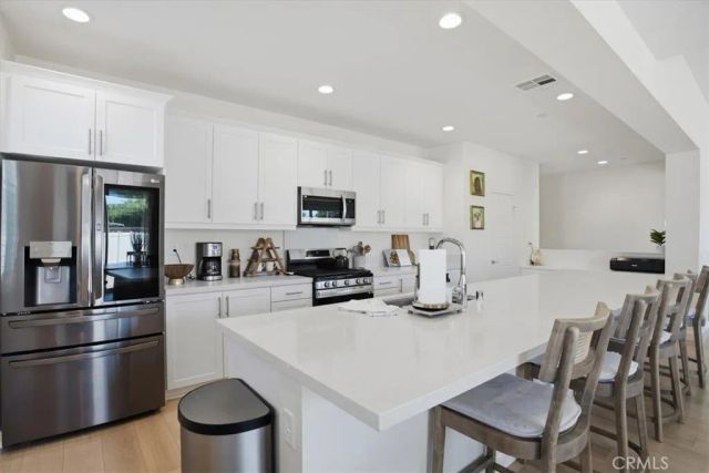 38017 Periwinkle Place, Palmdale, CA 93550