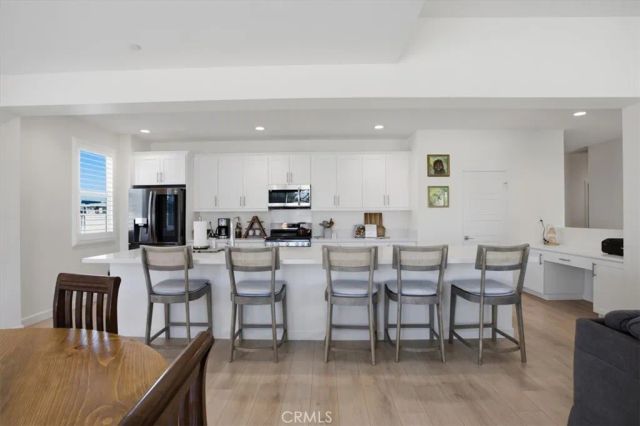 38017 Periwinkle Place, Palmdale, CA 93550