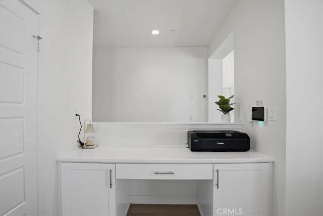 38017 Periwinkle Place, Palmdale, CA 93550