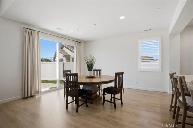 38017 Periwinkle Place, Palmdale, CA 93550