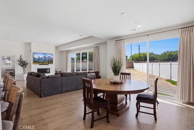 38017 Periwinkle Place, Palmdale, CA 93550