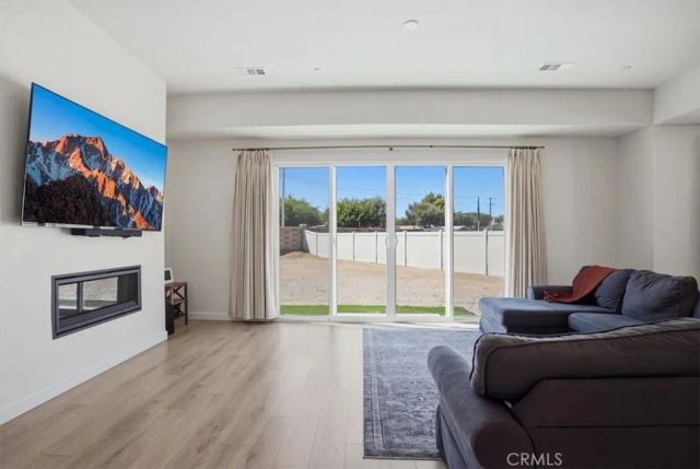 38017 Periwinkle Place, Palmdale, CA 93550