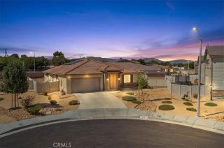 38017 Periwinkle Place, Palmdale, CA 93550